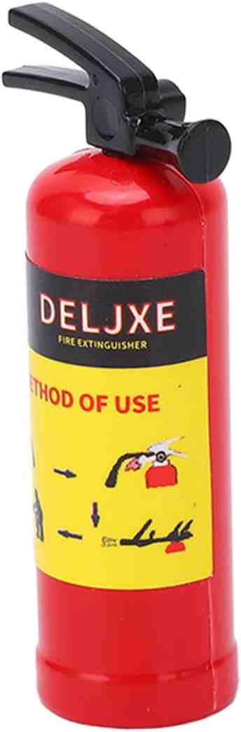 Tienda online de accesorios y recambios para remolques