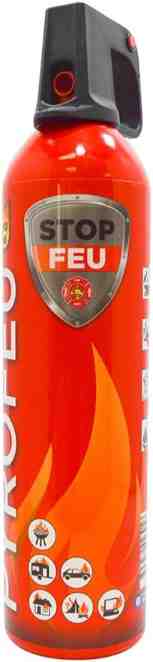 Tienda online de accesorios y recambios para remolques