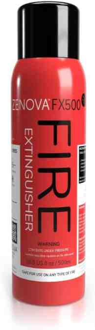 Tienda online de accesorios y recambios para remolques