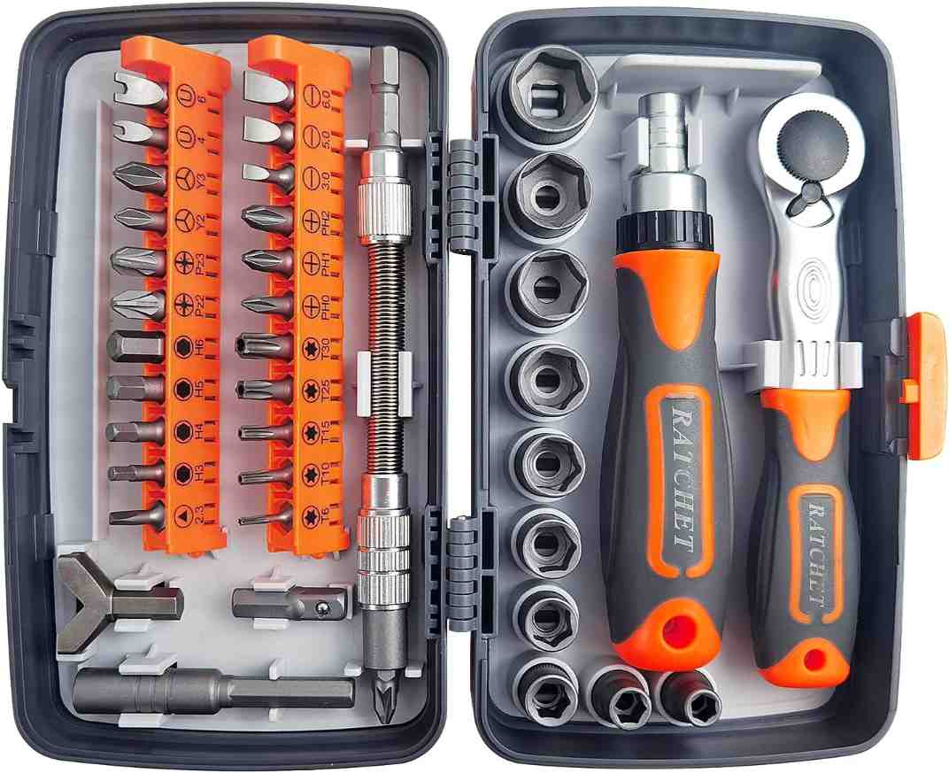 Tienda online de accesorios y recambios para remolques