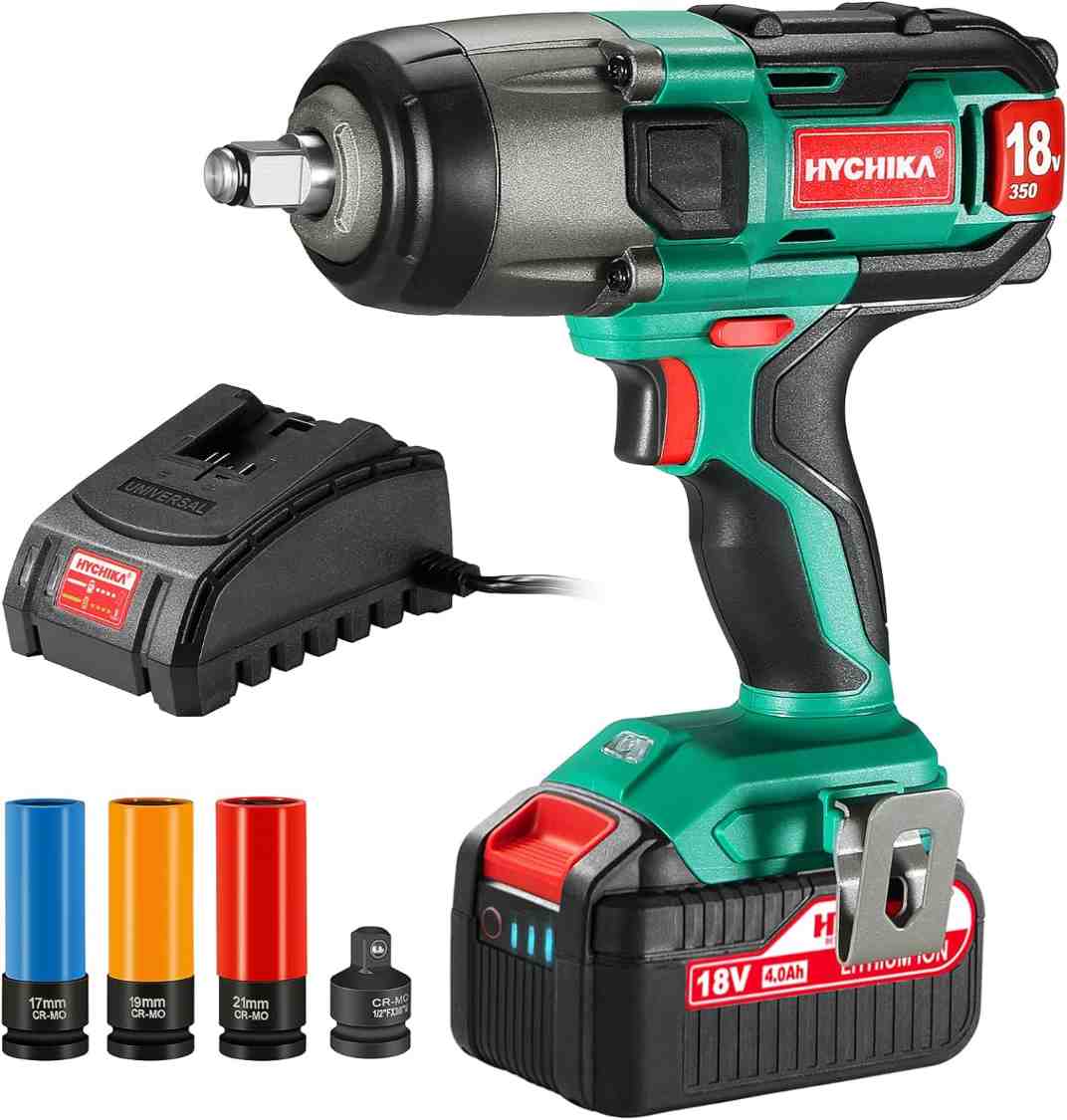 Tienda online de accesorios y recambios para remolques