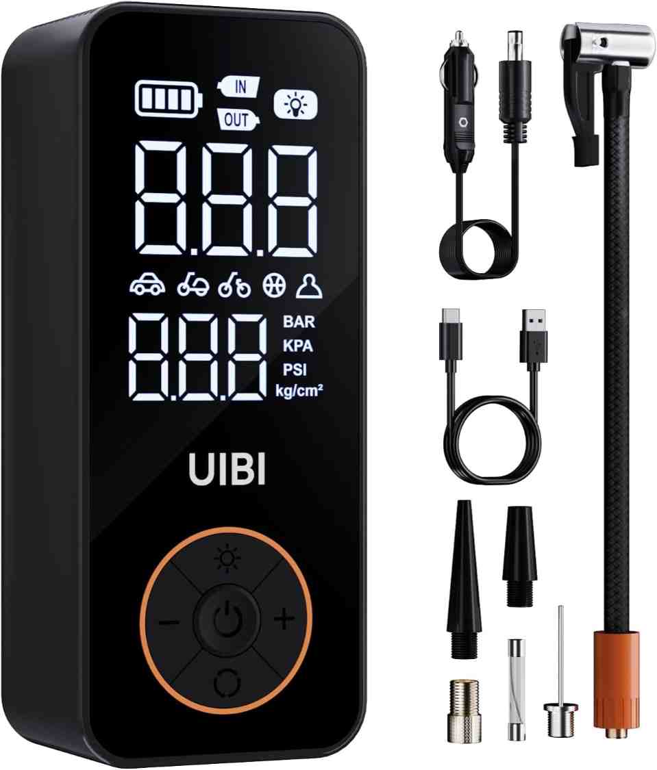 Tienda online de accesorios y recambios para remolques