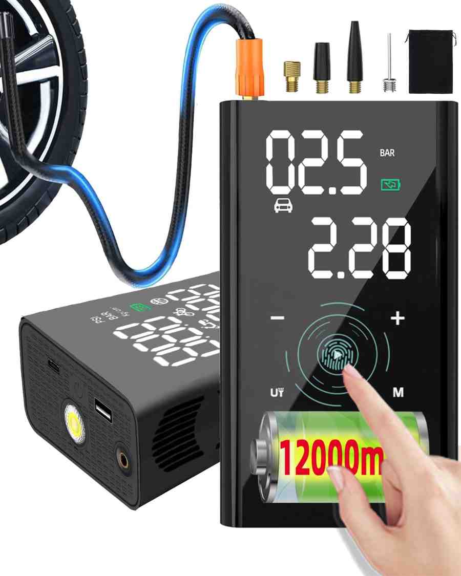 Tienda online de accesorios y recambios para remolques