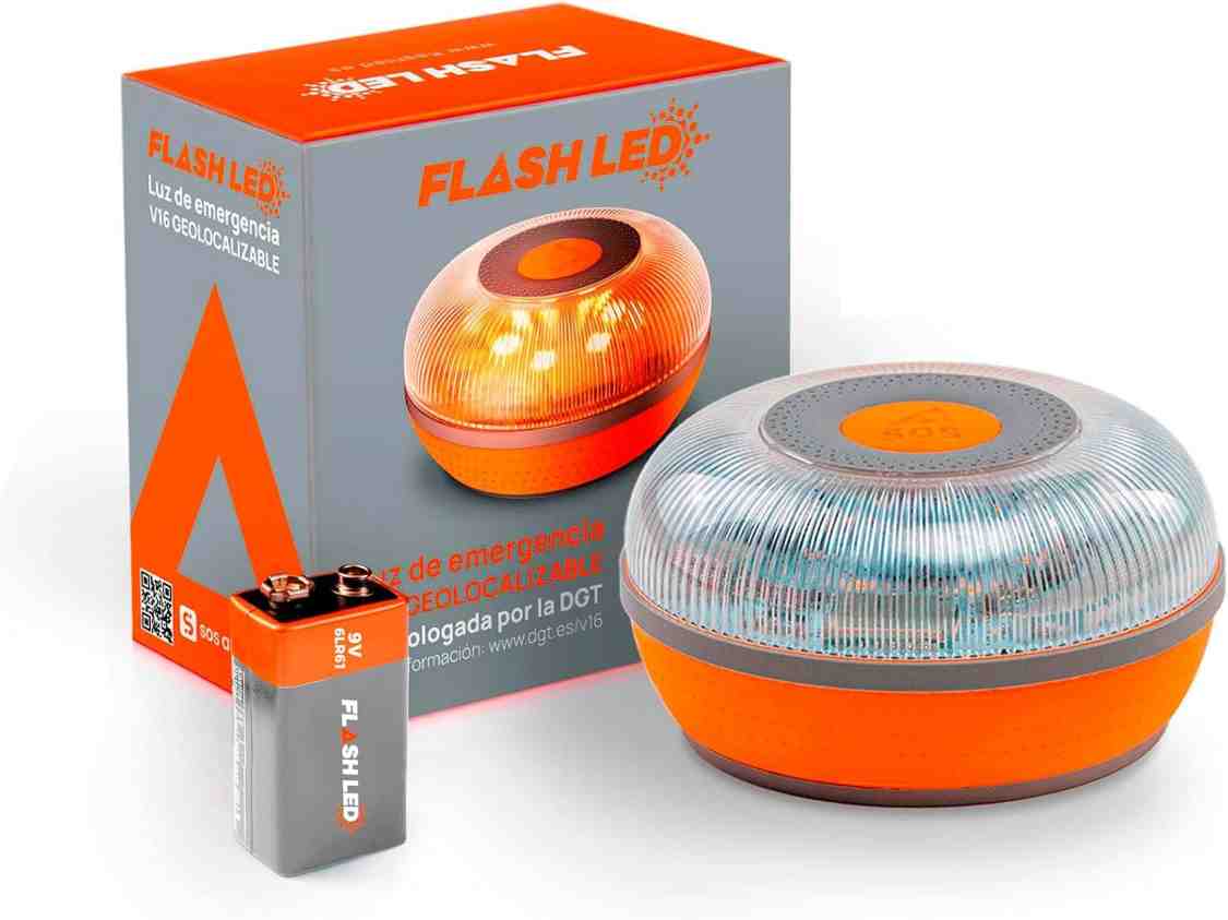 Tienda online de accesorios y recambios para remolques