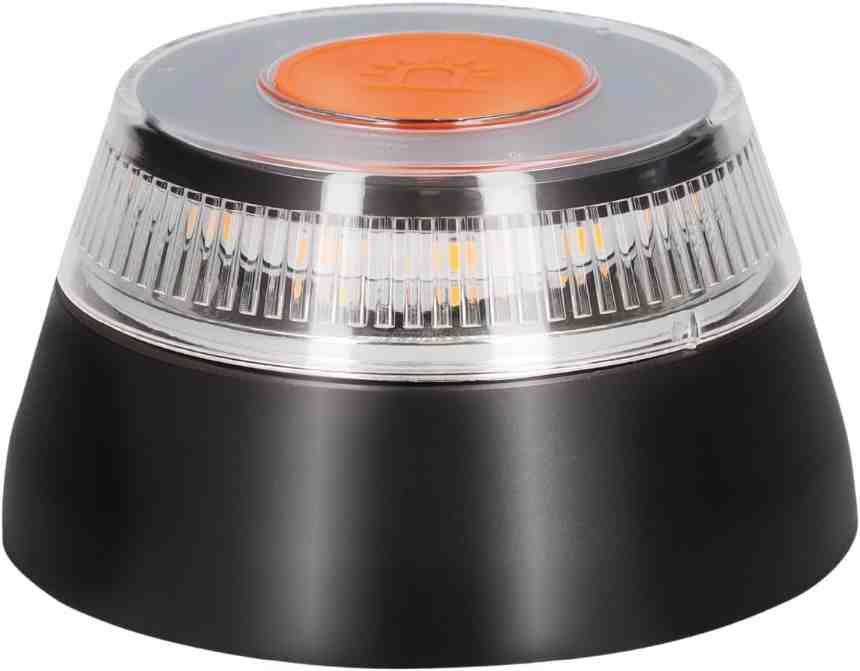 Tienda online de accesorios y recambios para remolques