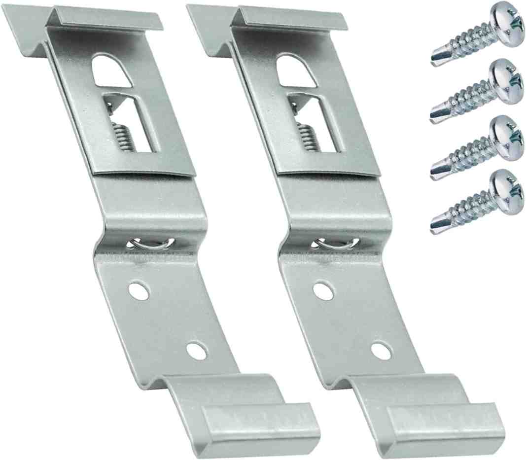 Tienda online de accesorios y recambios para remolques