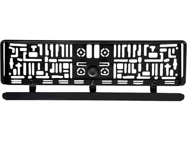 Tienda online de accesorios y recambios para remolques