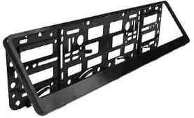 Tienda online de accesorios y recambios para remolques