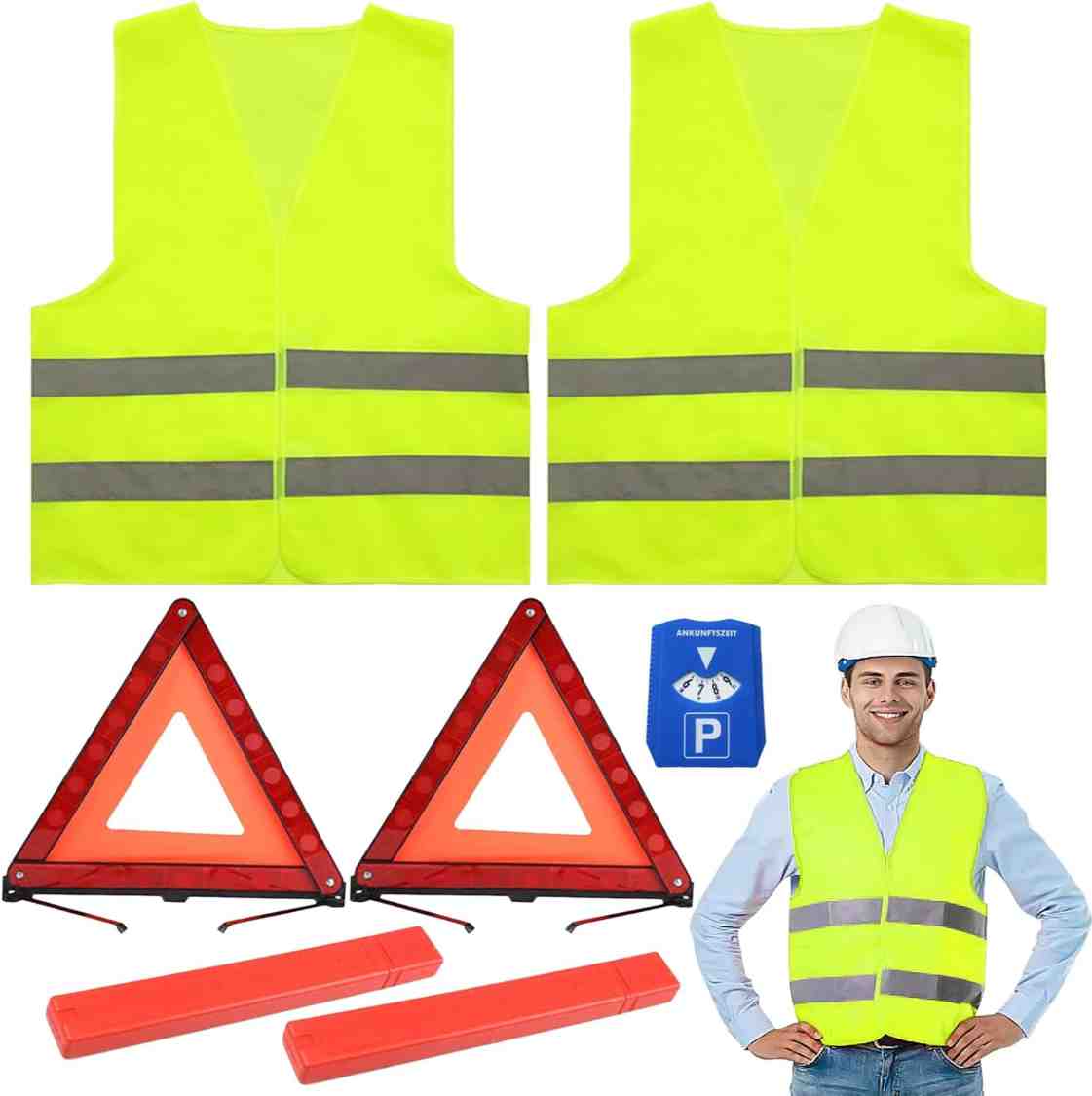 Tienda online de accesorios y recambios para remolques