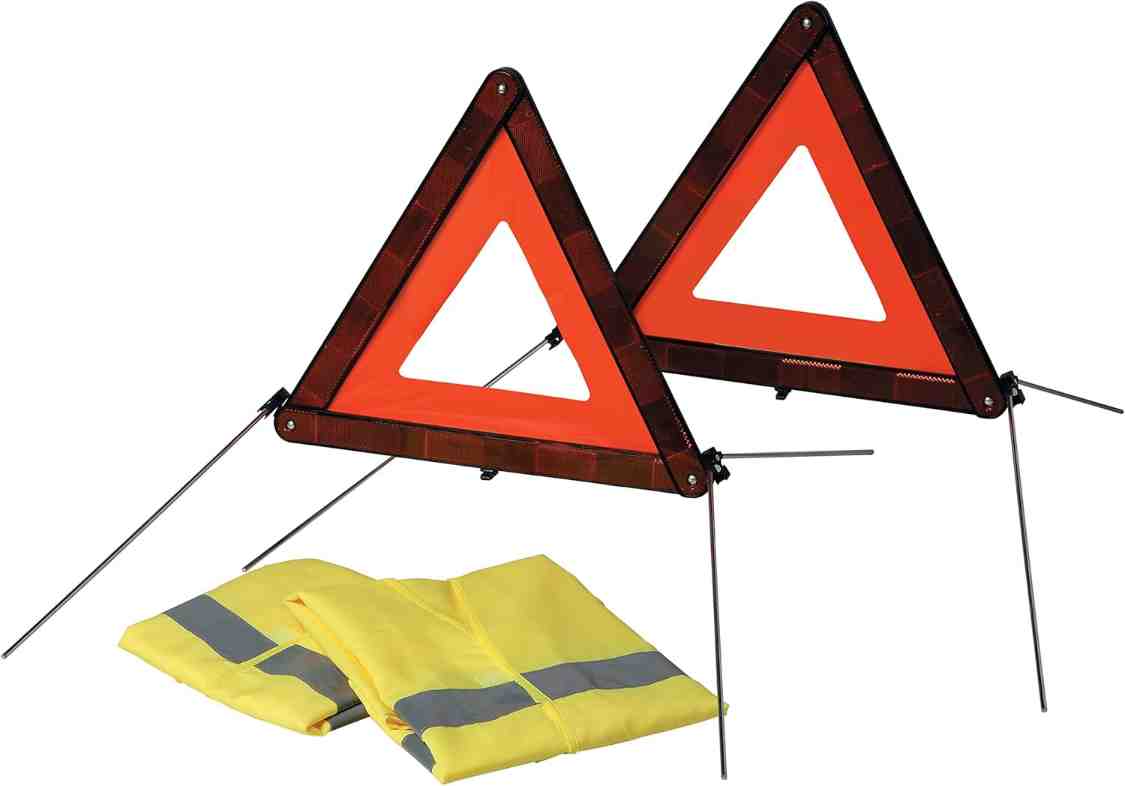 Tienda online de accesorios y recambios para remolques