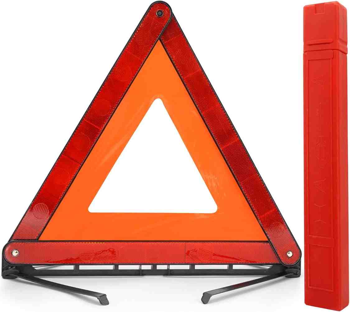 Tienda online de accesorios y recambios para remolques